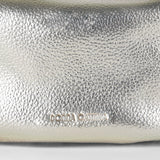 CARTERA CHABELI - ORO