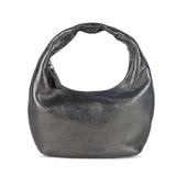 CARTERA CHABELI - PLATA