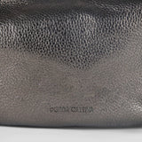 CARTERA CHABELI - PLATA