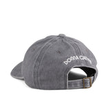 GORRA CIAOAMORE - GRIS