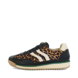 ZAPATILLA - CLAIRE NEGRO