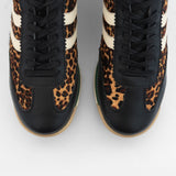 ZAPATILLA - CLAIRE NEGRO