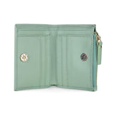 BILLETERA CLAUDIA - MENTA
