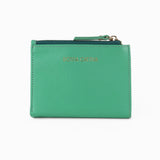 BILLETERA CLAUDIA - MENTA FUERTE