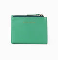 BILLETERA CLAUDIA - MENTA FUERTE