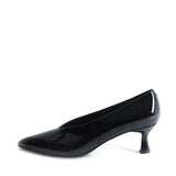ZAPATO COLBY - NEGRO