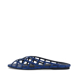 SANDALIA COLEEN - AZUL