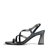 SANDALIA CONCHITA - PELTRE