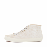 ZAPATILLA COTE - BLANCO