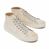 ZAPATILLA COTE - BLANCO