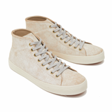 ZAPATILLA COTE - BLANCO