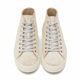 ZAPATILLA COTE - BLANCO