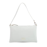 CARTERA COTE - BLANCO/OFF