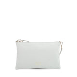 CARTERA COTE - BLANCO/OFF