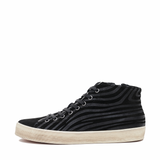 ZAPATILLA COTE - NEGRO