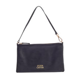 CARTERA COTE - NEGRO