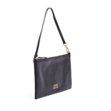 CARTERA COTE - NEGRO