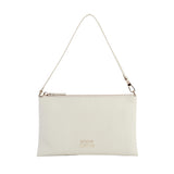 CARTERA COTE - BLANCO/OFF