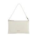 CARTERA COTE - BLANCO/OFF