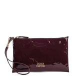 CARTERA COTE - GUINDA CHAROL