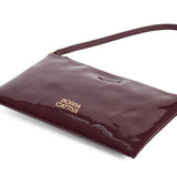 CARTERA COTE - GUINDA CHAROL