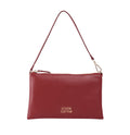 CARTERA COTE - ROJO