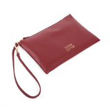 CARTERA COTE - ROJO