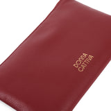 CARTERA COTE - ROJO