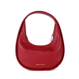 CARTERA CRISTI - ROJO