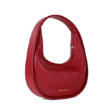 CARTERA CRISTI - ROJO