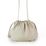 CARTERA BOMB - NUBE