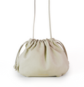 CARTERA BOMB - NUBE