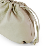 CARTERA BOMB - NUBE