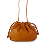 CARTERA BOMB - CAMEL