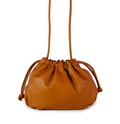 CARTERA BOMB - CAMEL