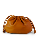 CARTERA BOMB - CAMEL