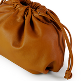 CARTERA BOMB - CAMEL