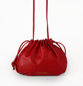 CARTERA BOMB - ROJO