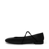 BALERINA DALIA -NEGRO