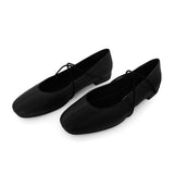 BALERINA DALIA -NEGRO