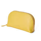 NECESER DANAE - AMARILLO