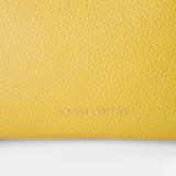 NECESER DANAE - AMARILLO