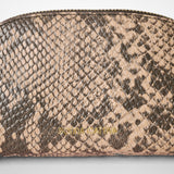 NECESER DANAE - COBRA/NUDE