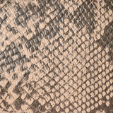 NECESER DANAE - COBRA/NUDE