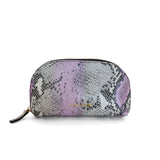 NECESER DANAE - COBRA/VIOLETA