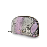 NECESER DANAE - COBRA/VIOLETA