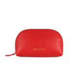 NECESER DANAE - ROJ0