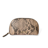 NECESER DANAE - COBRA/NUDE