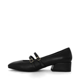 ZAPATO DANI - NEGRO