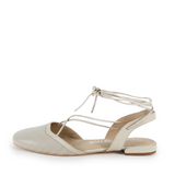 ALPARGATA DANNA - ICE